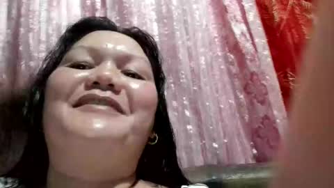 cindy_hot23 online show from 30, 12, 2024