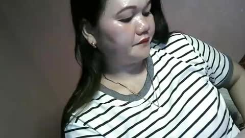 cindy_hot23 online show from 13, 1, 2025