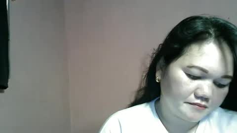 cindy_hot23 online show from 15, 1, 2025