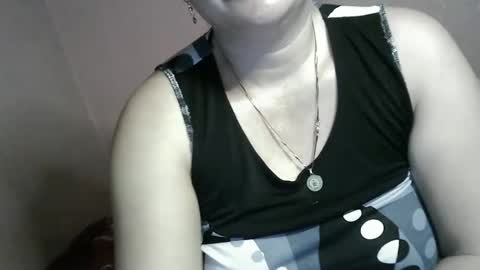 cindy_hot23 online show from 25, 1, 2025