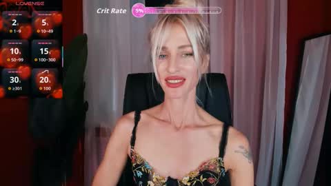 Snapshot of cindy_lady chatting on 15, 9, 2025 Cindy online show from 15, 9, 2025
