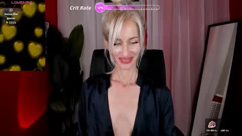 Snapshot of cindy_lady chatting on 29, 9, 2025 Cindy online show from 29, 9, 2025