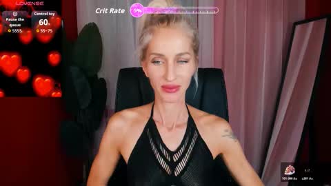 Snapshot of cindy_lady chatting on 24, 10, 2025 Cindy online show from 24, 10, 2025