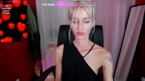 Snapshot of cindy_lady chatting on 3, 11, 2025 Cindy online show from 3, 11, 2025