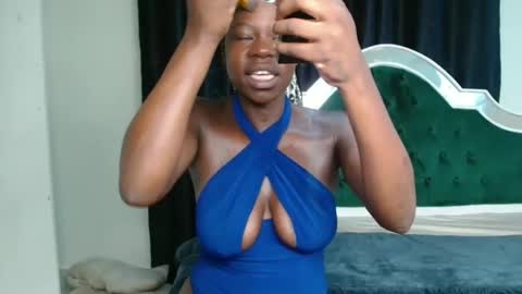 cindy spice online show from 2, 4, 2026