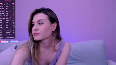 Snapshot of cindy_sweety1 chatting on 7, 3, 2025 Cindy    online show from 7, 3, 2025