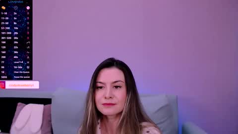 Cindy    online show from 10, 3, 2026