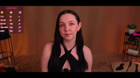 Snapshot of cindybekitty chatting on 24, 5, 2026 Cindy online show from 24, 5, 2026