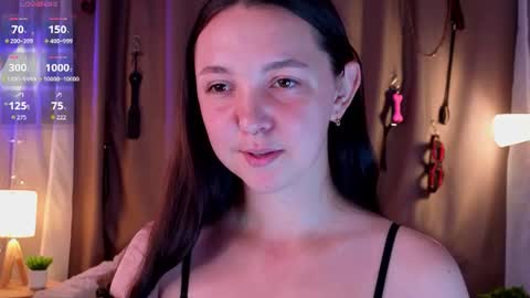Cindy online show from 2, 7, 2026