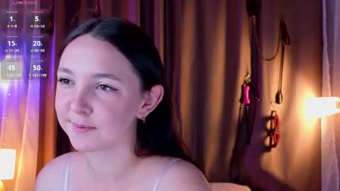 Cindy online show from 8, 7, 2026
