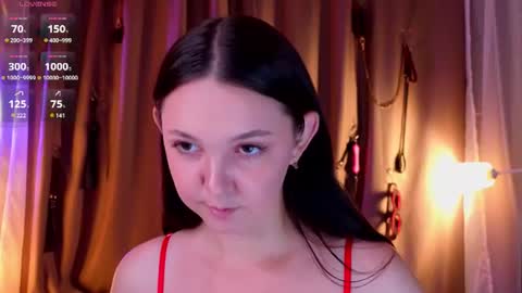 Cindy online show from 9, 7, 2026