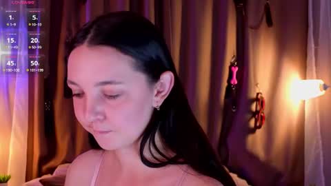 Cindy online show from 12, 7, 2026