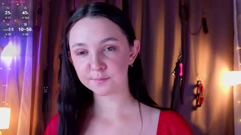 Cindy online show from 15, 7, 2026