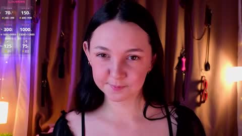 Cindy online show from 29, 7, 2026