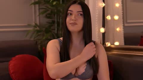 Snapshot of cindycruse chatting on 1, 3, 2026 Cindy online show from 1, 3, 2026