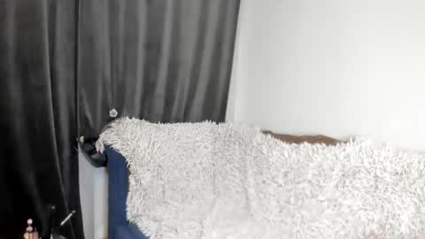 CINDY online show from 16, 3, 2026