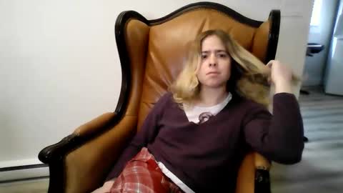 cindyfitness online show from 26, 10, 2025