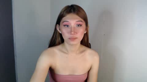 cindyliciouss online show from 23, 2, 2025