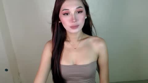 cindyliciouss online show from 17, 9, 2025