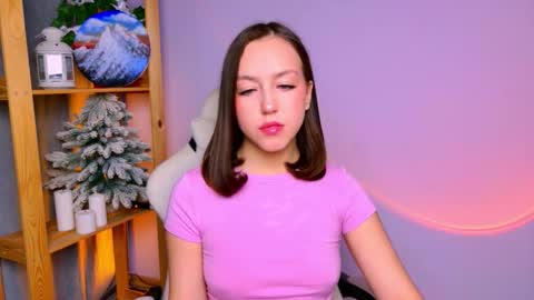 cindylovesmith online show from 13, 1, 2026