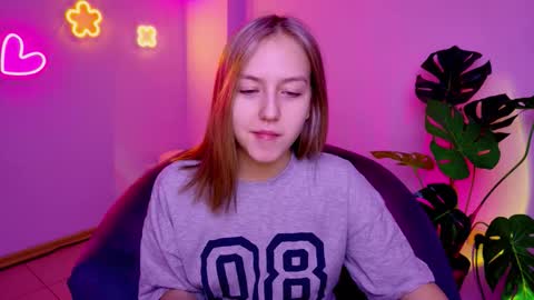 cindylovesmith online show from 6, 2, 2026