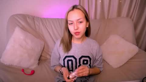 cindylovesmith online show from 2, 3, 2026