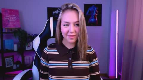 cindylovesmith online show from 6, 3, 2026