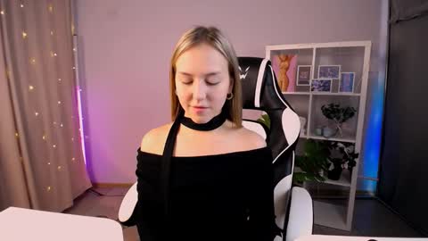 cindylovesmith online show from 15, 3, 2026