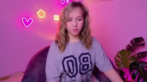 cindylovesmith online show from 20, 5, 2026