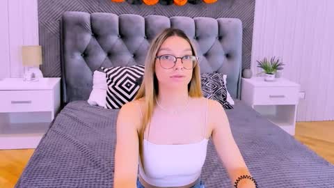 cindymori online show from 1, 11, 2025