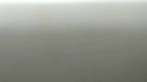 Cindy online show from 1, 3, 2026