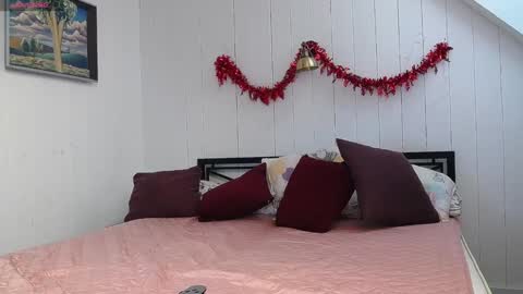 Snapshot of cindywood chatting on 13, 12, 2024 Cindy online show from 13, 12, 2024