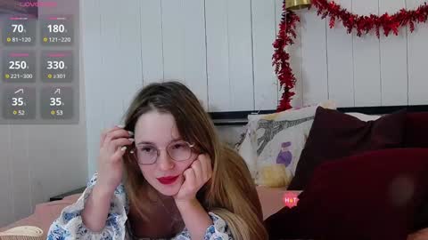 Snapshot of cindywood chatting on 20, 12, 2024 Cindy online show from 20, 12, 2024