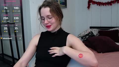 Snapshot of cindywood chatting on 27, 1, 2025 Cindy online show from 27, 1, 2025