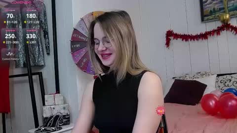 Snapshot of cindywood chatting on 12, 2, 2025 Cindy online show from 12, 2, 2025