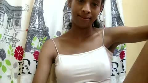 cindyx69 online show from 26, 1, 2025