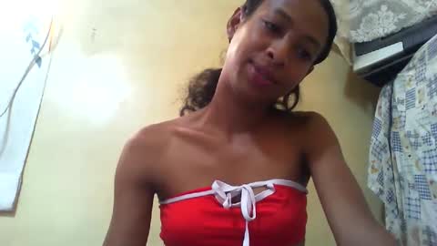 cindyx69 online show from 2, 2, 2025