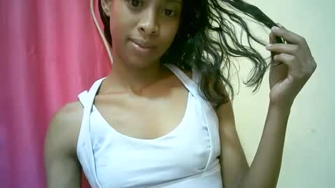 cindyx69 online show from 21, 2, 2025