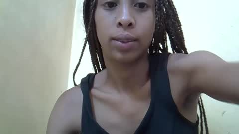 cindyx69 online show from 24, 2, 2025