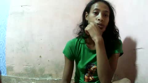 cindyx69 online show from 11, 3, 2025