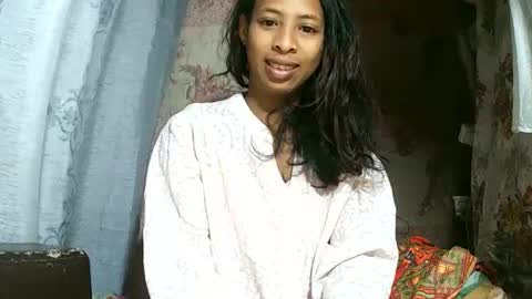 cindyx69 online show from 5, 10, 2025