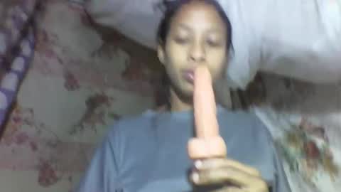 cindyx69 online show from 7, 10, 2025