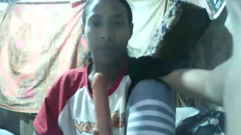 cindyx69 online show from 9, 10, 2025