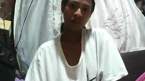 cindyx69 online show from 11, 10, 2025