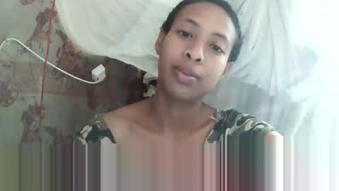 cindyx69 online show from 20, 10, 2025