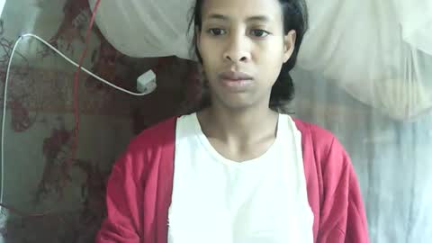 cindyx69 online show from 31, 10, 2025