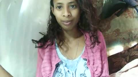 cindyx69 online show from 15, 11, 2025