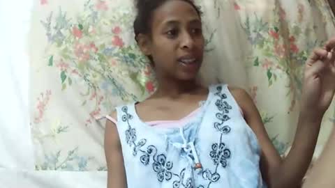 cindyx69 online show from 30, 11, 2025