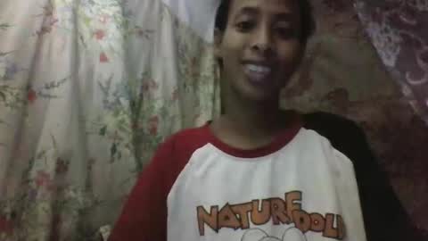 cindyx69 online show from 1, 12, 2025