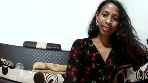 cindyx69 online show from 16, 1, 2026